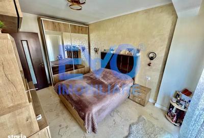 Apartament cu 4 camere în Brătuleni - 10