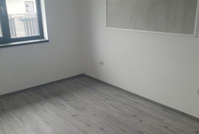 Casă cu 4 camere cu Teren 320 Mp în Șag - 8