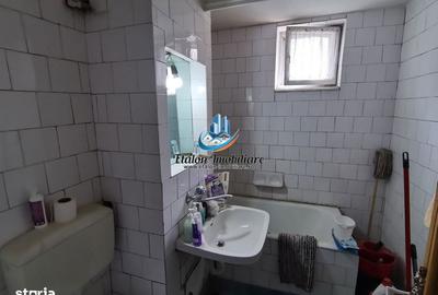 Apartament cu 2 camere decomandat în Precista - 4
