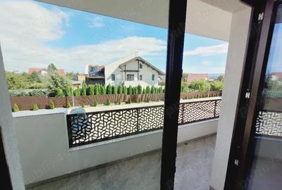 Apartament cu 2 camere decomandat în Galata - 8