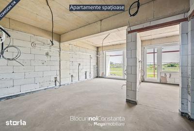 Apartament cu 2 camere în Gara - 8