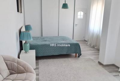Apartament 3 camere Armeneasca - 3