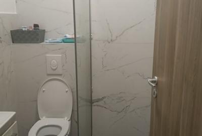 Apartament cu 3 camere decomandat în Dumbrăvița - 4