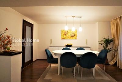 Casă individuală cu 10 camere cu Teren 640 Mp în Iancu Nicolae - 4