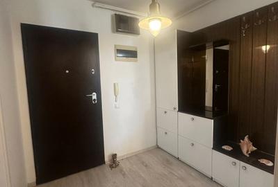 Apartament 2 camere Cartier Adora/Bragadiru gradina proprie - 5