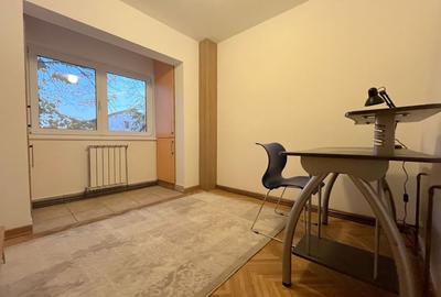 Apartament spațios de închiriat si garaj - Calea Aradului Apartament spațios de închiriat si garaj - Calea Aradului - 7