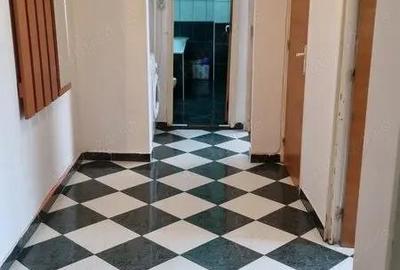 Rahova , 13 Septembrie , Sebastian - 12