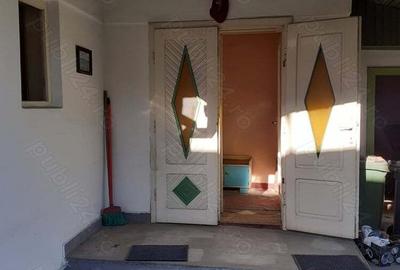 Casa de vanzare - 3