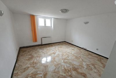 Spatiu de inchiriat zona Capitale-Dorobanti - 3