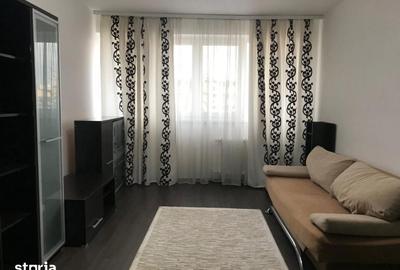 Apartament cu 2 camere semidecomandat, mobilat în Obor - 2