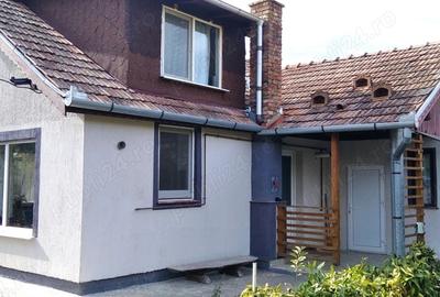 Vand casa unifamiliala - 8