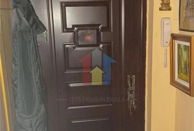 POSIBILITATE RATE Garsoniera Bariera, zona foarte buna - 5