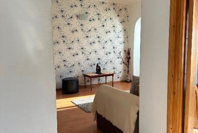 Apartament 2 camere Obor - 4