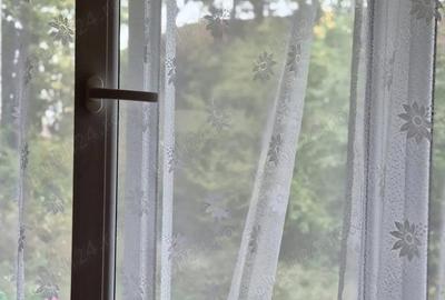 Garsonieră în Central - 4