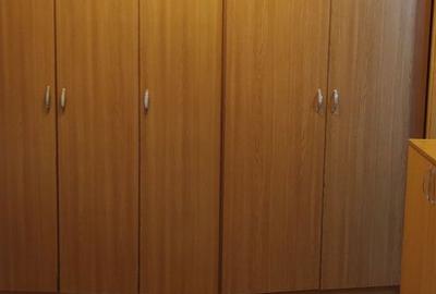 Garsonieră în Cug - 5