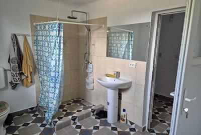 Casă cu 4 camere în Valea Dragului - 3