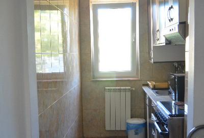 Apartament cu 2 camere decomandat în Ultracentral - 12