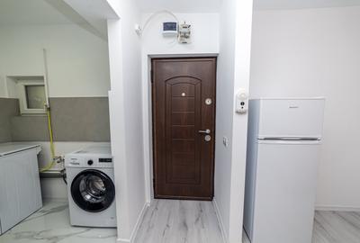 2 camere | Disponibil Imediat | Zona Rahova 2 camere | Disponibil Imediat | Zona Rahova - 11