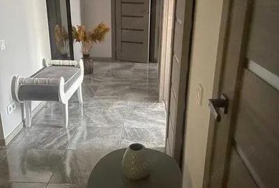 Garsoniera Zona Pantelimon - 6