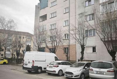 Garsonieră în Central - 6