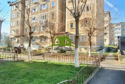 Garsoniera ET.1 cu poten?ial investi?ie Nord / Republicii, Rm.VL - 1