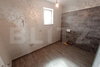 Duplex de 4 camere, 130mp utili, 274 mp teren, zona Calea Ur - 3