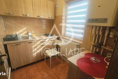 Garsonieră în Central - 9