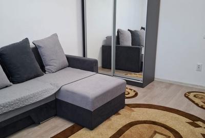 Casă cu 1 camere în Central - 1