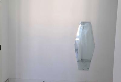 Apartament cu 2 camere semidecomandat în Central - 5