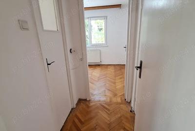 Vand Urgent 2 camere Astra - planete - 2