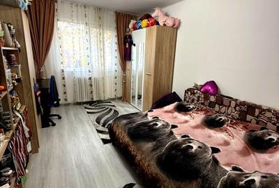 Apartament de vanzare cu 2 camere, Manastur zona Scoliii Liviu Rebreanu Apartament de vanzare cu 2 camere, Manastur zona Scoliii Liviu Rebreanu - 6