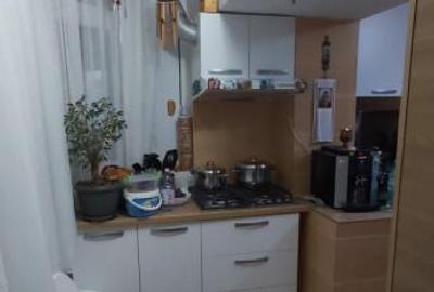 Apartament 2 camere, 67 mp utili total, Ultracentral - 7