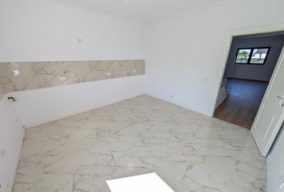 Casa Duplex 4 camere 165mp | 0 comision | Tunari Petre Ispirescu - 12