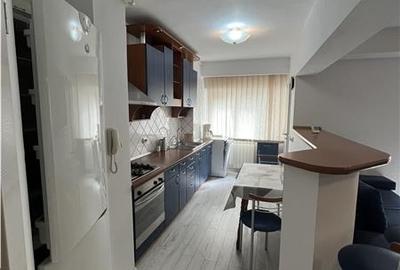 Vanzare apartament langa Palatul de Justitie - 6