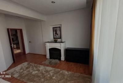 Vinzare pensiune, 380mp construiti, compusa din 4 apartamente independente - 16