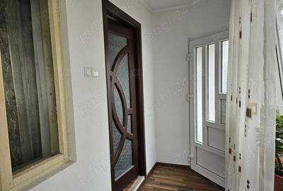 Casă cu Teren 800 Mp în Central - 4