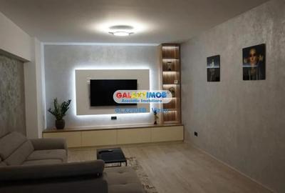 Apartament superb Dristor - 1