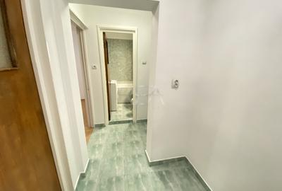 Apartament cu 2 camere decomandat în Berceni - 10