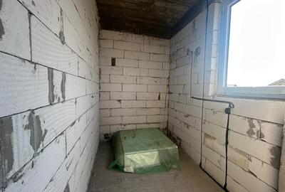 Casa Duplex P+1, teren 245 MP, 125 MP utili, Bariera Valcii - 5