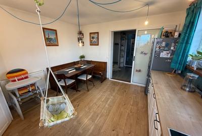 🏡 ☀️Casă familială modernă, spațioasă și luminoasă de vânzare - 5