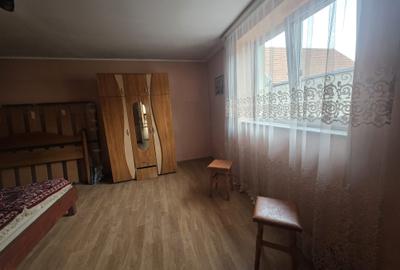 Vand casa individuala cu teren generos in Dumbravita Brasov,comision zero client - 11