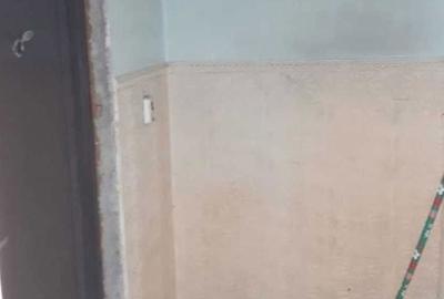 Garsonieră în Tineretului - 2