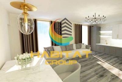 Garsoniera 10 Min Metrou Aparatorii Patriei Comision 0% - 2