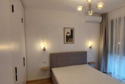 Apartament 2 Camere /Arcadia - Domenii / Parcare Inclusa/3 minute Metrou - 3