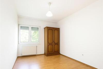 Apartament cu 3 camere decomandat în Rogerius - 4