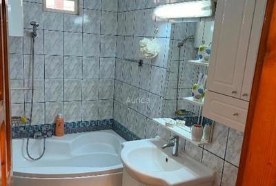 APARTAMENT 3 CAMERE | CENTRU - 2