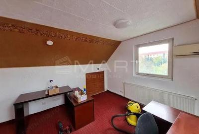 Spatiu birou, zona Aurel Vlaicu - 3