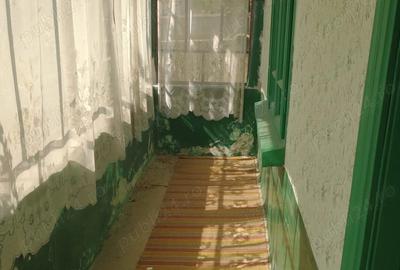 Casă cu 6 camere în Ulmeni - 10