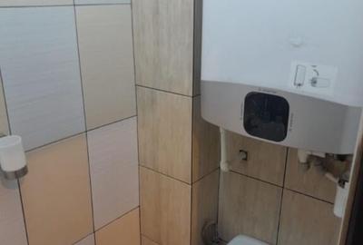 Garsoniera Podu Ro? magazin JAMBO 36 900 EUR - 3