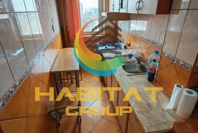 Apartament cu 2 camere decomandat, mobilat în Alexandru Obregia - 11